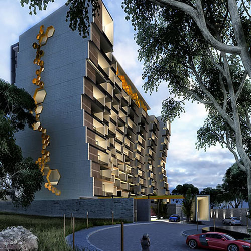 images/proyectos/HABITACIONAL/28 WAVE/icono_wave-01-habitacional-arquitectos-en-queretaro-mem-arquitectos-construccion.jpg